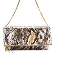 Stella McCartney 311852